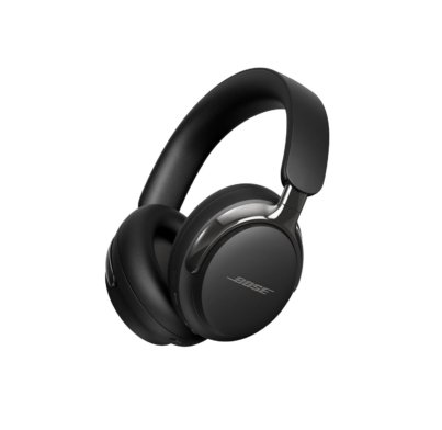 51revx-zToL._SL1500_