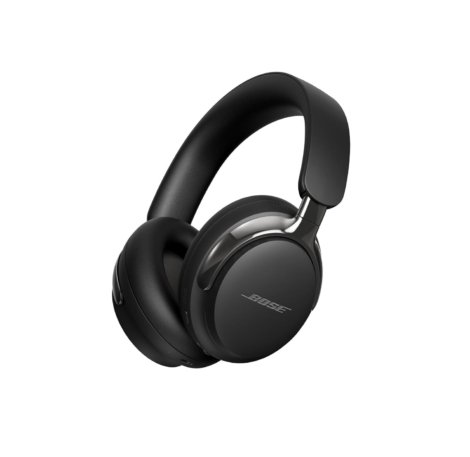 51revx-zToL._SL1500_