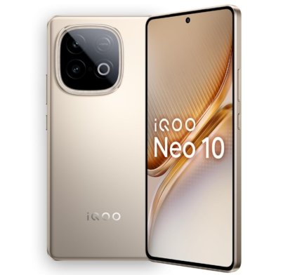 610ELrtuHEL._SL1200_