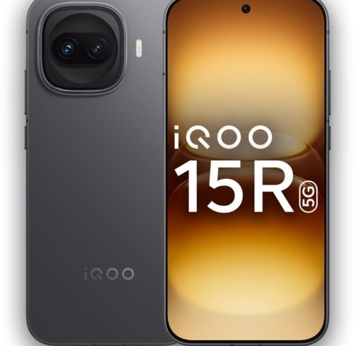 616mnp2HZ7L._SL1175_