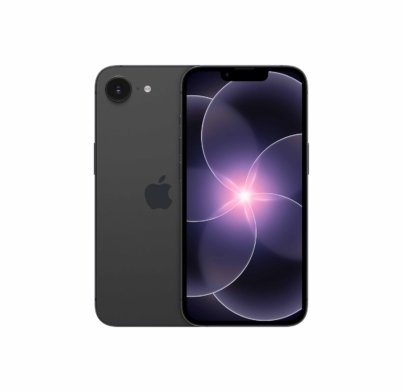 61ULimPWODL._SL1500_