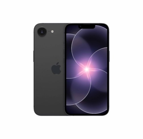 61ULimPWODL._SL1500_