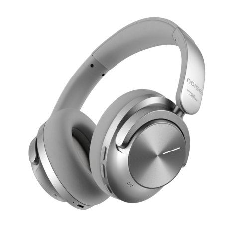 61l6RgFQeaL._SL1500_