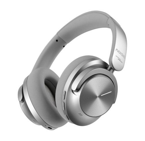 61l6RgFQeaL._SL1500_