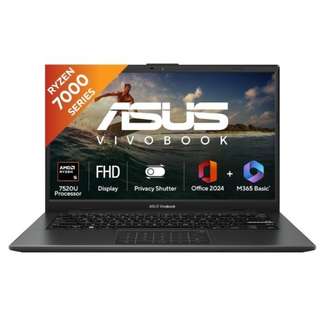 71AfM5k3J4L._SL1500_