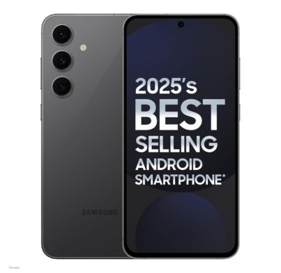 71eUNTW+nJL._SL1500_