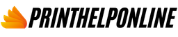 printhelponline